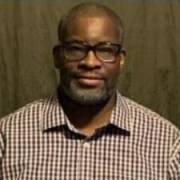 Leroy's picture - How Can You Learn Without A Tutor? tutor in Bridgeport CT