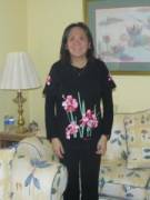 Ting's picture - Math, English, Mandarin and Science at all levels tutor in Arlington TX