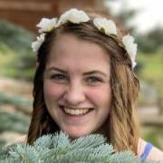 Sonja's picture - Kindergarten through High School Tutor Specializing in Spanish tutor in Denver CO