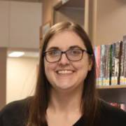 Allison's picture - Tutor & Writing Coach Supporting All Ages! tutor in Nazareth PA