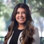 Alex's picture - An ADHDer with a background in HR and a passion for education. tutor in San Diego CA