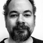 Andrew's picture - I am an English teacher with an easygoing attitude. tutor in Lawrence Township NJ