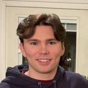 Cole's picture - Tutor specializing in Computer Science and Math tutor in Littleton CO