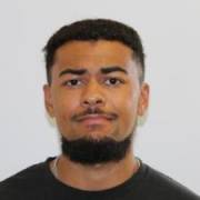 Michael's picture - Experienced Statistics Solo Instructor tutor in Middleboro MA