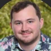 Thomas's picture - Professional in Satellite Communications tutor in Centreville VA