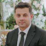 Mohammad's picture - Patient and strategic tutor. I help you learn smarter not harder! tutor in Princeton NJ