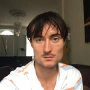 George's picture - Cambridge Grad, University Lecturer: Art History & Essay Writing tutor in Brooklyn NY