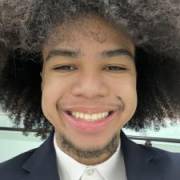 Beau's picture - Experienced High School & SAT Math Tutor | EECS @ MIT tutor in Newark NJ