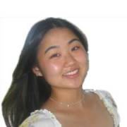 Julia's picture - Academic Tutor Specializing in Algebra, Biology, Chemistry, and S tutor in Columbia MD