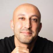 Avan's picture - Learn to Code with an Experienced Developer and Mentor tutor in Albuquerque NM