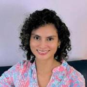 Sonia's picture - Experienced and Enthusiastic Conversational Spanish Tutor tutor in Port Saint Lucie FL
