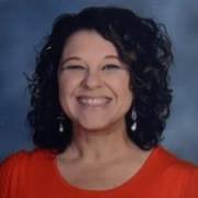 Kristy's picture - Experienced and Passionate Elem. Teacher Specializing in Reading tutor in Grantsville UT