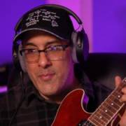 Warren's picture - Learn Guitar or Piano from a Patient Experienced Teacher tutor in Allen TX