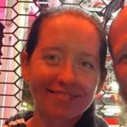 Holly's picture - Principle Software Developer with real world experience tutor in Louisburg NC