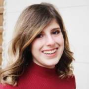 Darcey's picture - Enthusiastic Tutor Specializing in Math, Science, & Writing tutor in Iowa City IA