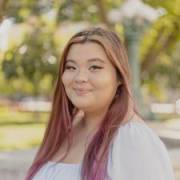 Rachel's picture - ACT Math Test Prep/Chemistry and Biology Tutor tutor in Chicago IL