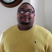 Robert's picture - Let me help you empower yourself to achieve tutor in Rock Creek OH