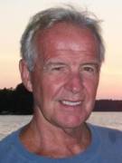 Michael's picture - Managing Consultant tutor in Chapel Hill NC