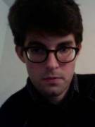 Sebastian's picture - Sebastian C—Reading & Writing Tutor tutor in Mount Vernon NY