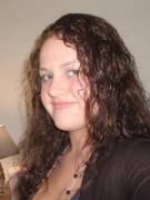 Stephanie's picture - Elementary Tutor tutor in Catawba NC