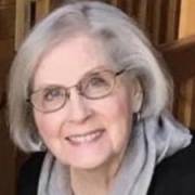 Elizabeth's picture - Retired Teacher for Latin and English Tutoring tutor in Summerville SC