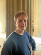 Tristan's picture - Vanderbilt Grad for Science, Math, and Writing tutor in Bellevue NE