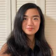 Ashley's picture - UC Berkeley Undergrad, College Essay Coach & Multi-Subject Tutor tutor in South San Francisco CA