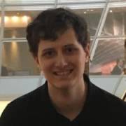 Ian's picture - Tutoring English, Essay Writing, AP Literature, SAT EBRW, & more tutor in Durham NC