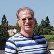 Gary's picture - Patient and Understanding Tutor In Many Subjects tutor in Forest Hills NY