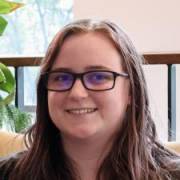 Hannah's picture - Experienced Tutor for Biology and Beyond tutor in Somerset NJ