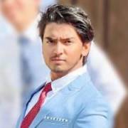 Shriyansh's picture - Software Engineer, Math Tutor, and a Problem Solver. tutor in South Richmond Hill NY