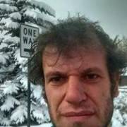 Roman's picture - Math and Physics tutor for high school and college tutor in Flagstaff AZ