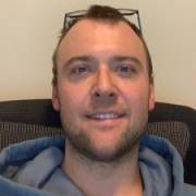 Mike's picture - Quality, affordable tutoring in HESI A2, Medication Math, Writing tutor in Charleston SC