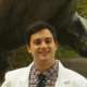 Will O. in Allentown, PA 18103 tutors MCAT Testing Strategy Expert | Students avg 516+ | MD | 100%ile - 526