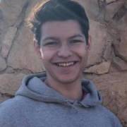 Yaki's picture - Software Engineer @ FinTech tutor in Bala Cynwyd PA