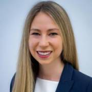 Madison's picture - USMLE Step 2 CK, NBME Shelf Exams, Personal Statement, Interview Help tutor in Omaha NE