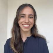 Sela's picture - Medical School Student with 7+ Years Tutoring Experience tutor in Milwaukee WI