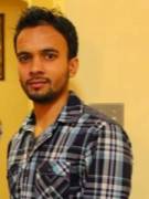 Vishal's picture - Let's make science easy and fun to learn tutor in Garland TX