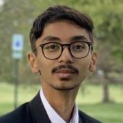 Avi's picture - Avi - 1600 SAT - Special Needs - Tutored for 6 years tutor in San Francisco CA