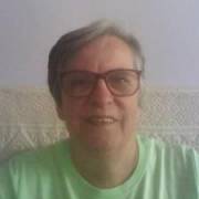 Lilla's picture - Experienced College level Mathematics tutor tutor in Perkasie PA