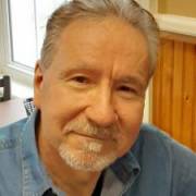 Richard's picture - Math, Science, Computer Science and History Tutor tutor in Monroe Township NJ