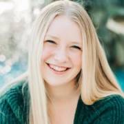 Abigail's picture - AP and SAT tutor| Writing, History, Science, and Math tutor in Lexington SC