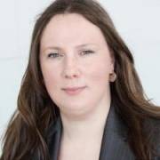 Natalie's picture - ACT/SAT/GRE/GMAT and College Math (Calculus, Algebra, Statistics) tutor in Palos Verdes Peninsula CA