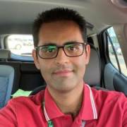 Bahram's picture - PhD Grad, Accredited Computer Science and Math K-12 Teacher tutor in Frisco TX