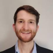 James's picture - Tutor specializing in piano / mathematics tutor in Worcester MA