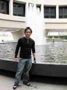 Joven's picture - Your Friendly Tutor =) tutor in Woodbridge VA