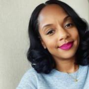 Tasha's picture - Elementary School Tutoring in South Fulton. tutor in Atlanta GA