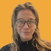 Devan's picture - Resident Doctor tutor in Santa Cruz CA