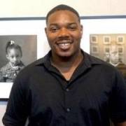 Lance's picture - Social Work Educator tutor in Glenolden PA