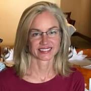 Kathy's picture - Experienced Spanish Tutor. PhD. AP Spanish Exam Expert tutor in Henrico VA